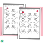 Räkna med kärlek - bild 7