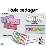 Bricks – Paket - bild 7