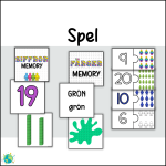 Bricks – Paket - bild 8