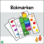 Bricks – Paket - bild 9