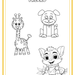 Morgonuppgifter februari-24 - bild 6