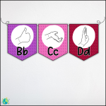 Bricks – Vimplar - bild 2