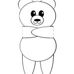 Kramnallen – pyssla till Alla hjärtans dag - bild 6