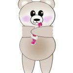 Kramnallen – pyssla till Alla hjärtans dag - bild 8