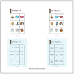 Hitta någon som - bild 2