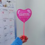 Redigerbart grattiskort - bild 2