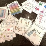 Stödbläddra matematik - bild 2