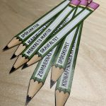 Berättelse – 36 rubriker med temat skräck / rysare - bild 2