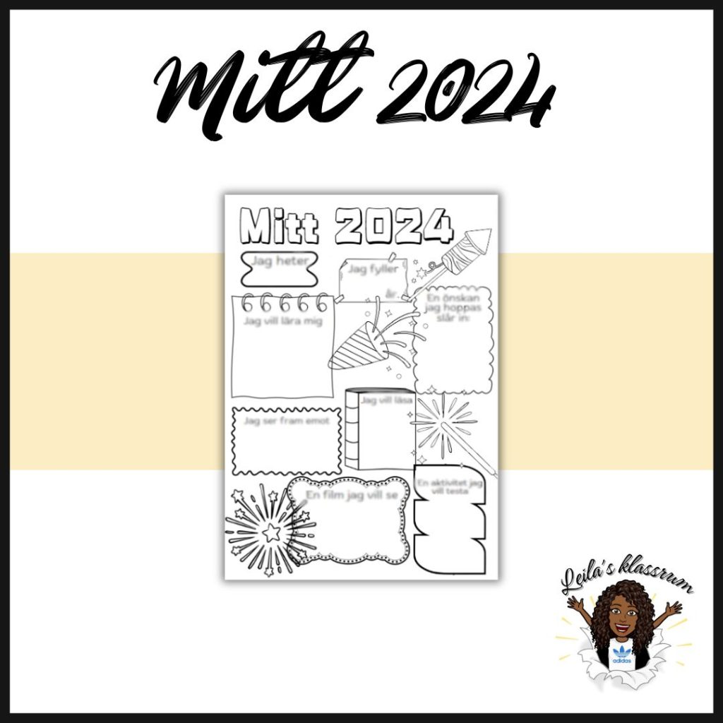 Mitt 2024