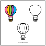 Nu lyfter vi mot nya mål - bild 2