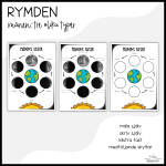 Rymden: Månen - bild 3