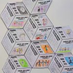 Kuben om mig - bild 4