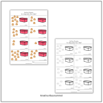 Semlans dag-paket - bild 11