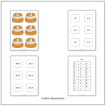 Semlans dag-paket - bild 7