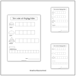 Semlans dag-paket - bild 5