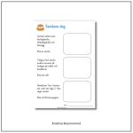 Semlans dag-paket - bild 13