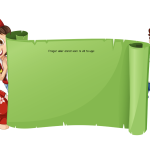 Redigeringsbar mall till utvecklingssamtal - bild 6