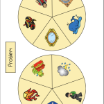 Berättelsesnurror - bild 2