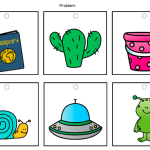 Bläddra fram en berättelse - bild 3