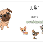 Bilda grupp - bild 4