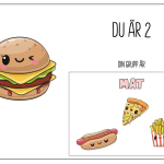 Bilda grupp - bild 3