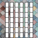 Tärningsspel – vilket tal vinner, 2 nivåer - bild 2