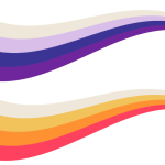 Nyårsraket till klassrummet med elevers mål & önskningar - bild 6