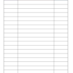 Stor kalender för planering 2024 - bild 13