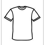 Läsförståelse sporter - bild 14