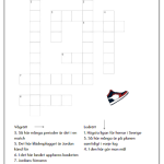 Läsförståelse sporter - bild 11