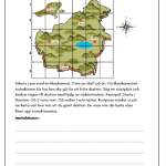 Läsförståelse sporter - bild 8