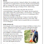 Läsförståelse sporter - bild 7