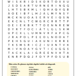 Läsförståelse sporter - bild 4