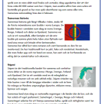Samiska nationaldagen – Vi lär oss mer om samerna - bild 2