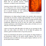 Samiska nationaldagen – Vi lär oss mer om samerna - bild 4