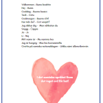 Samiska nationaldagen – Vi lär oss mer om samerna - bild 5