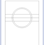 Samiska nationaldagen – Vi lär oss mer om samerna - bild 9