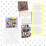 K-pop Grupper - bild 4