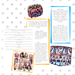 K-pop Grupper - bild 3