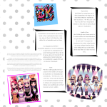 K-pop Grupper - bild 2