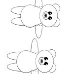 Kramnallen – pyssla till Alla hjärtans dag - bild 10