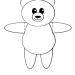 Kramnallen – pyssla till Alla hjärtans dag - bild 11