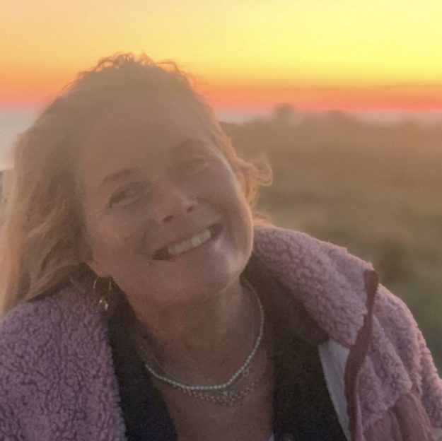 Klassrummet i Skanör