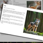 Faktatexter - bild 5