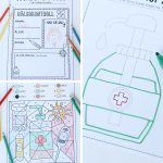 Pysselpaket – VAB Baciller - bild 4