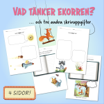 Motiverande skrivuppgifter! - bild 3