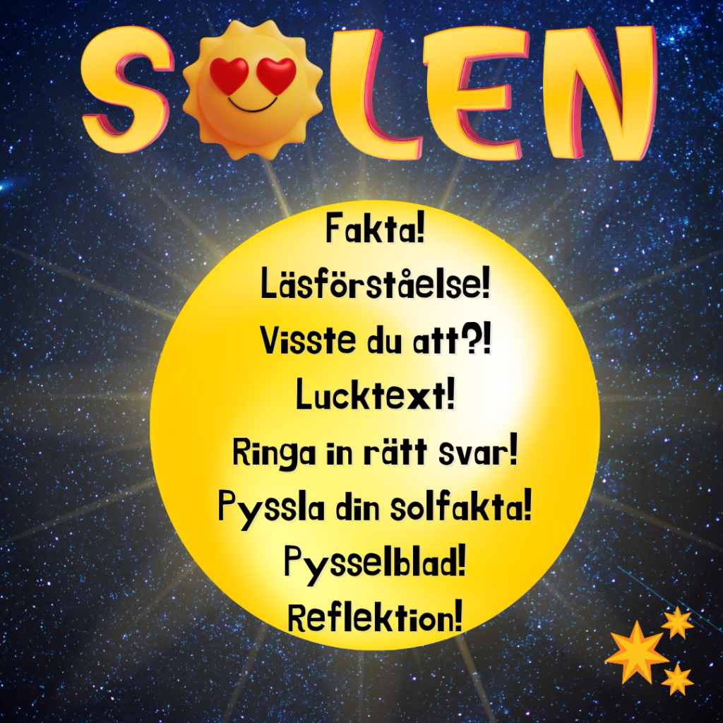 Solen F-6