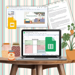 Flytta hemifrån - bild 2