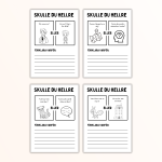 Skulle du hellre - bild 2