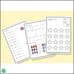 Räkna med rymden - bild 2